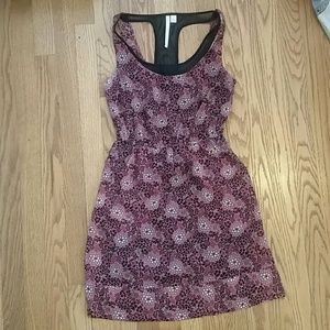 Lauren Conrad Dress